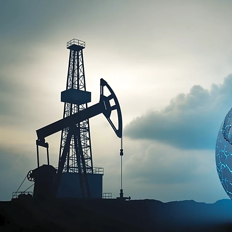 Russia Dismisses President Trump's Tariff Threats Amid Cuba Oil Crisis