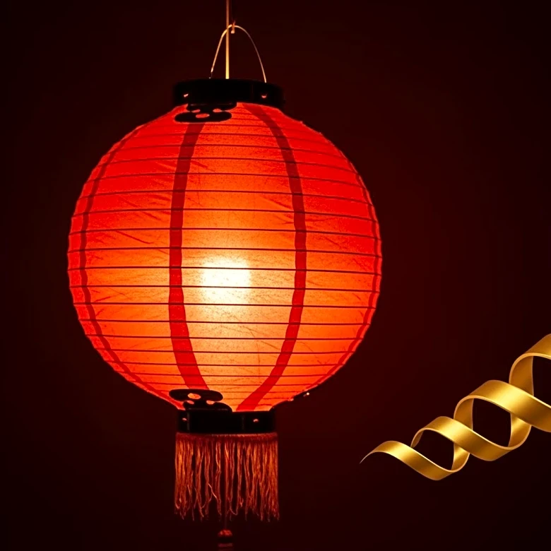 FAO Celebrates Chinese Lunar New Year, Emphasizing Inspiration for Accelerated Progress