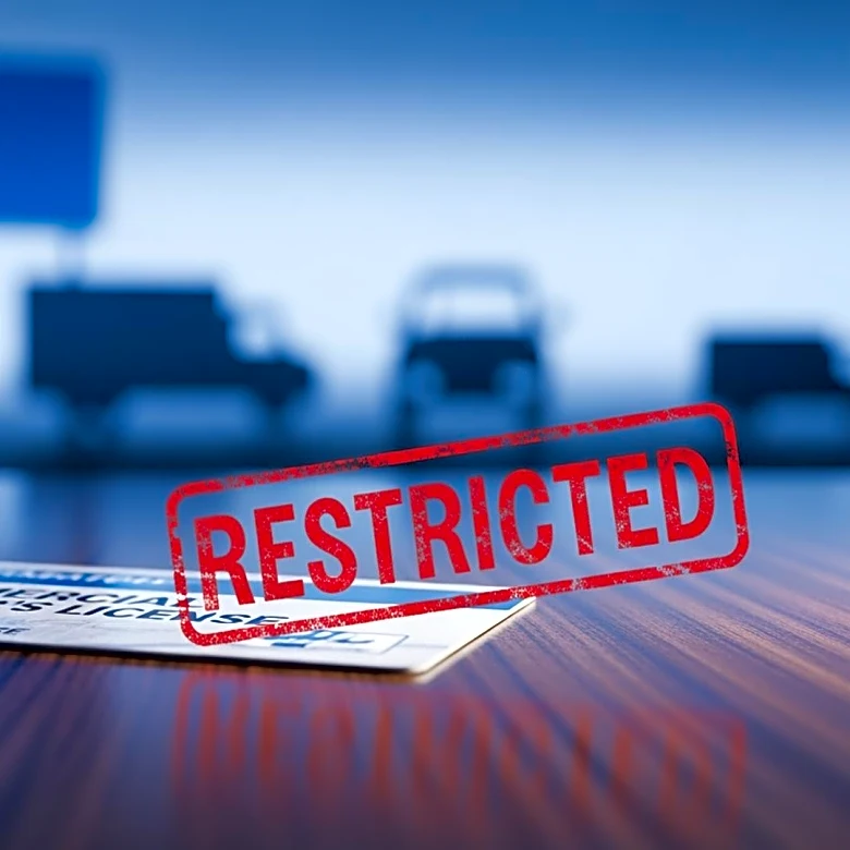 U.S. DOT Implements Rule to Prevent Unqualified Foreign Drivers from Obtaining CDLs