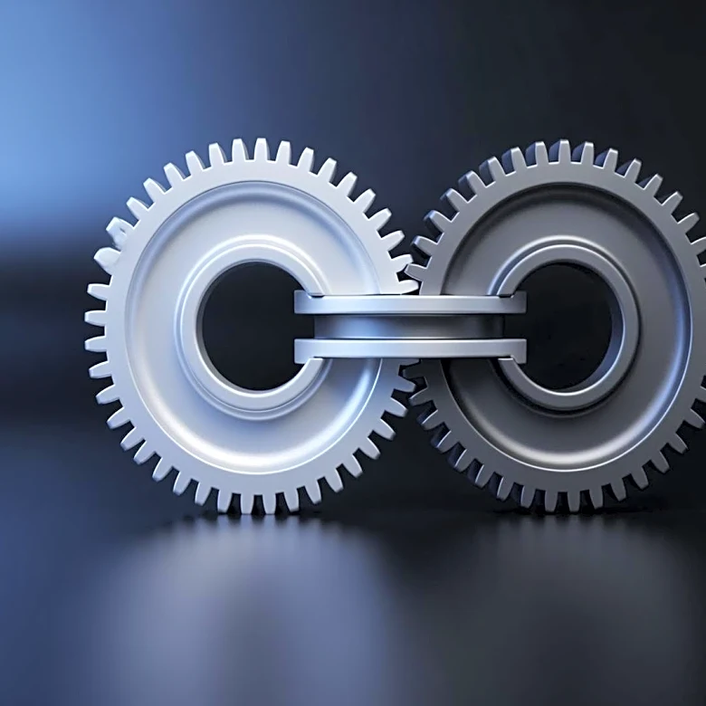 Russia Commits to New START Treaty Limits Amid Expiration Concerns