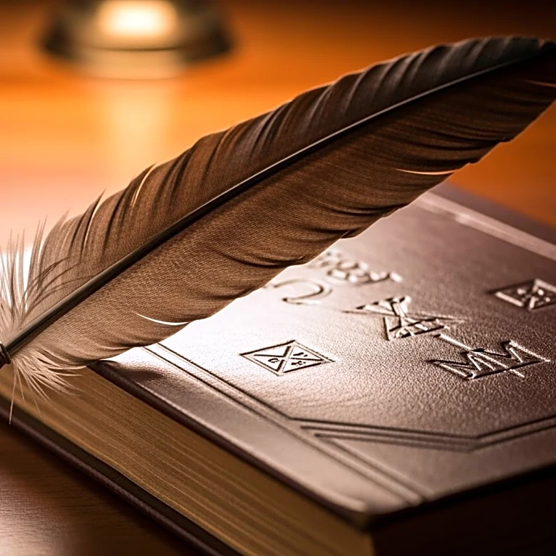 Author Paul Boerger to Sign 'The Alchemist's Way' at 2026 London Book Fair