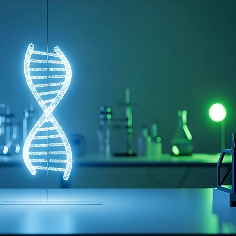 Apertura Gene Therapy Launches Open Aperture Program to Enhance Academic Research Access