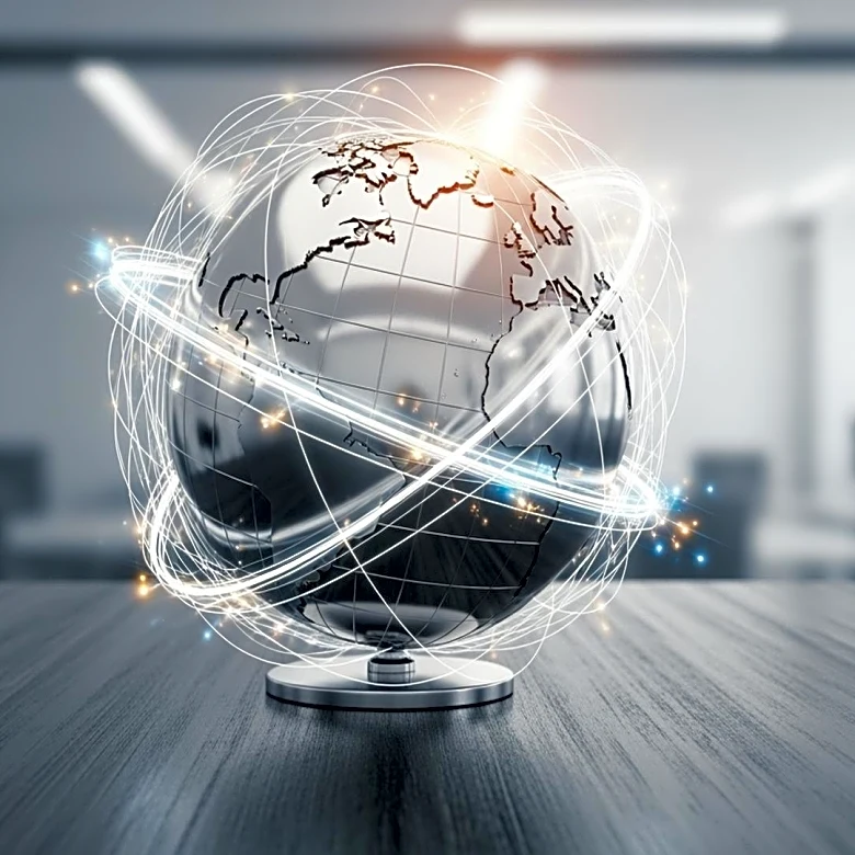 European Business Leaders Urge EU to Address High Energy Prices to Compete Globally