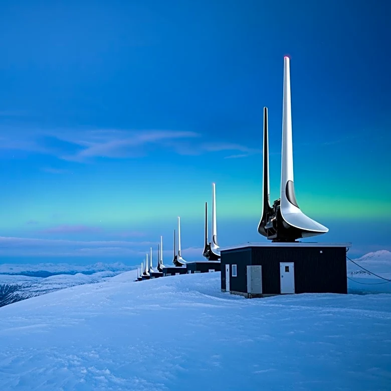 NATO Initiates Arctic Sentry to Enhance Security Amid Greenland Tensions