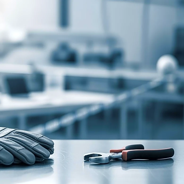 Japan's Foreign Workforce Reaches Record 2.6 Million Amid Labor Shortages