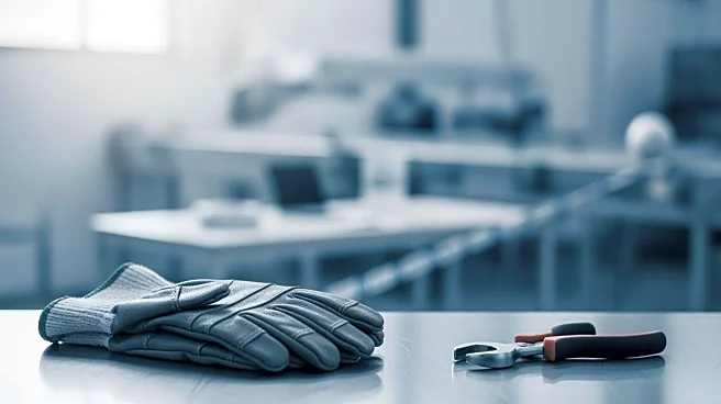 Japan's Foreign Workforce Reaches Record 2.6 Million Amid Labor Shortages