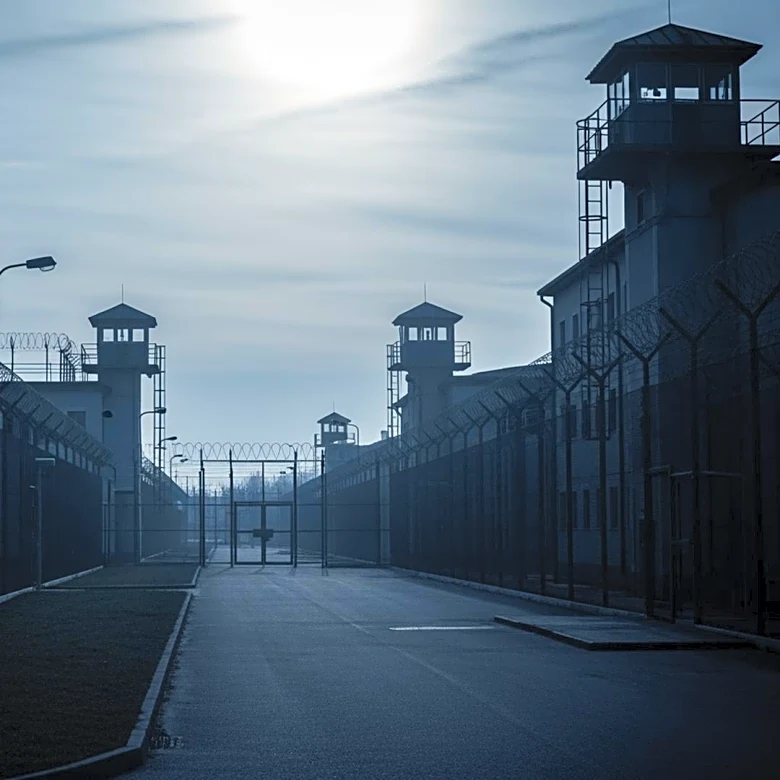 U.S. Transfers ISIS Detainees from Syria to Iraq Amid Security Concerns