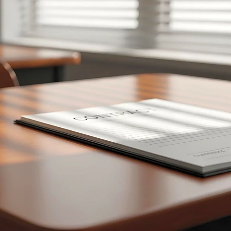 Natomas Teachers Threaten Strike Over Contract Disputes with District