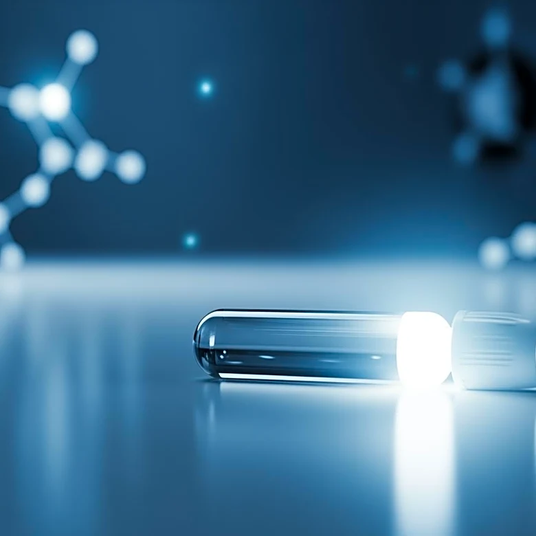 Colorado Leads National Study on Multi-Cancer Blood Tests