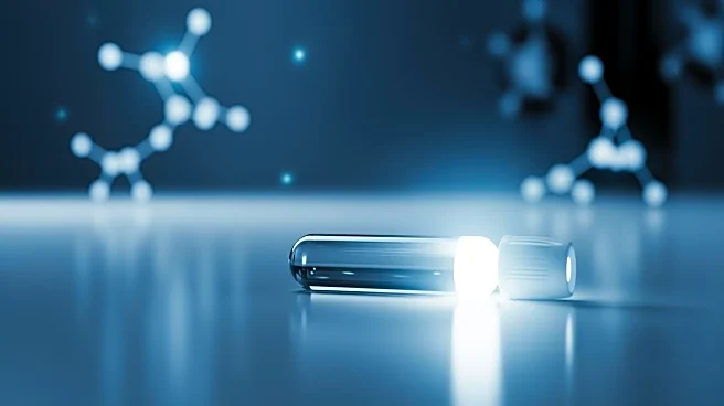 Colorado Leads National Study on Multi-Cancer Blood Tests