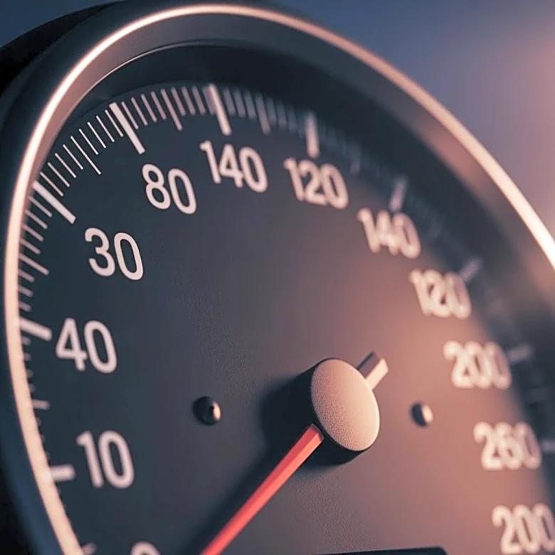 New York State DMV Implements Changes to Driver's License Point System