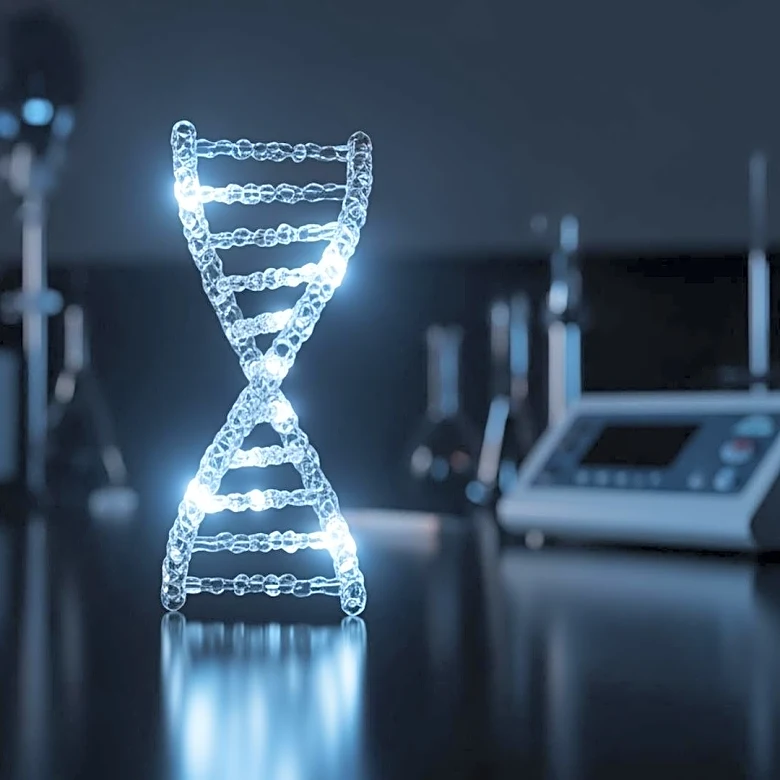 Pittsburgh Cold Case Victim Identified After DNA Breakthrough