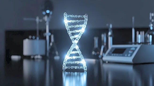 Pittsburgh Cold Case Victim Identified After DNA Breakthrough