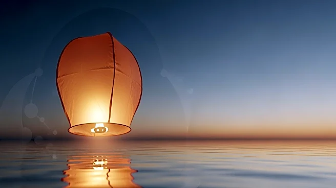 Lantern Partners with AccessHope to Enhance Cancer Care Platform