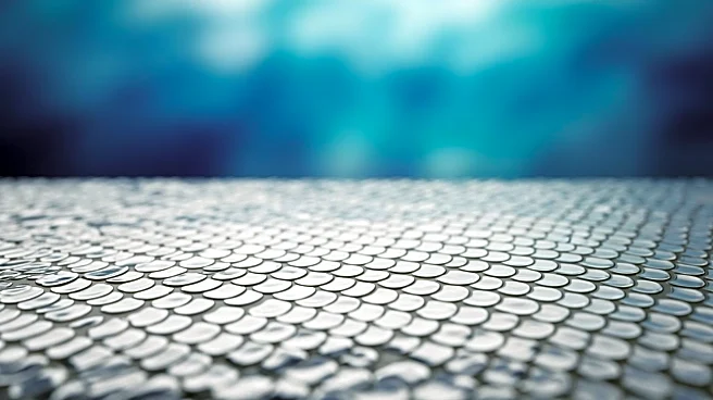 FAO Report Highlights Widespread Fish Fraud Affecting Global Seafood Trade