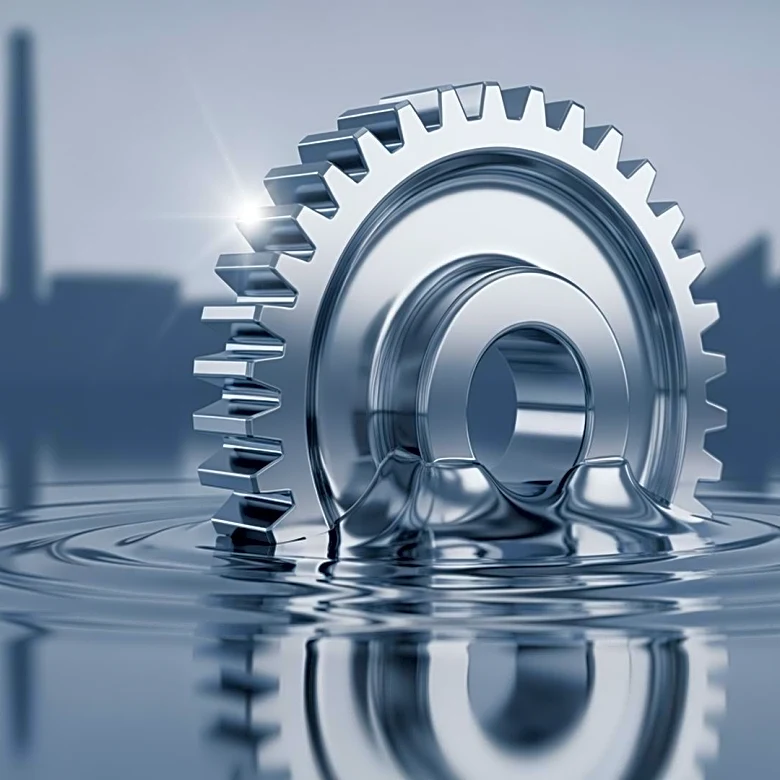 U.S. House Votes to Overturn Canadian Tariffs Amid Manufacturing Concerns