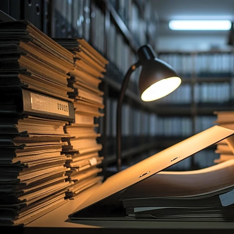 Justice Department Faces Redaction Issues in Epstein Files Release, Undercover Agent's Identity Exposed