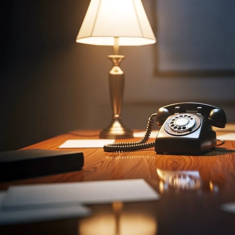 Privacy Concerns Arise from Nancy Guthrie Missing Person Case