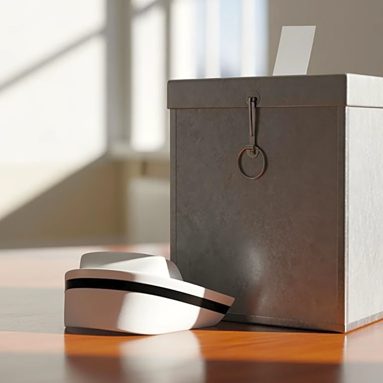 NYC Nurses Vote on Agreements to End Hospital Strike