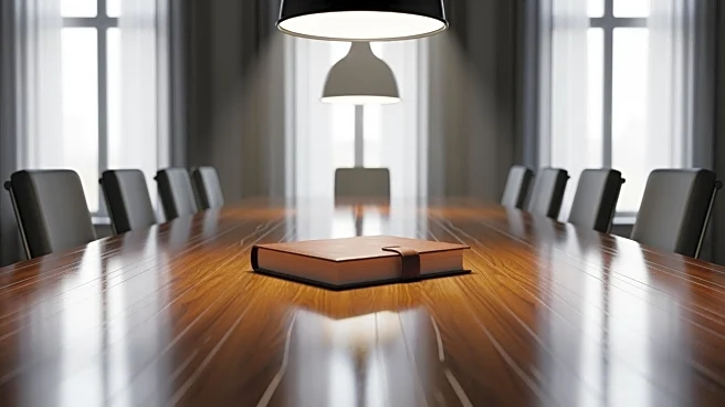 Attorney General Bondi Accused of Concealing Epstein Associates' Names Amidst Heated Congressional Hearing