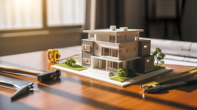 Home Builders Association of Washington County Announces 2026 Home Show to Highlight Local Businesses