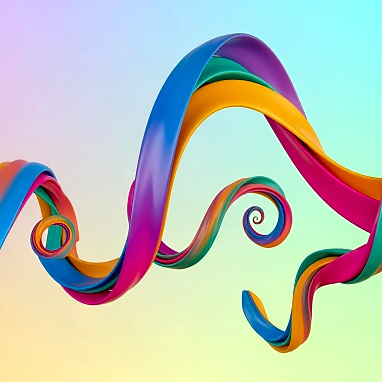 Sydney Gay and Lesbian Mardi Gras Parade 2026 Celebrates Queer Identity