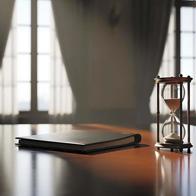 Partial Government Shutdown Looms as ICE Negotiations Hit Stalemate