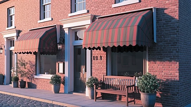 Little Joe's Celebrates Nearly 80 Years as a Community Hub in Chicago's Little Italy