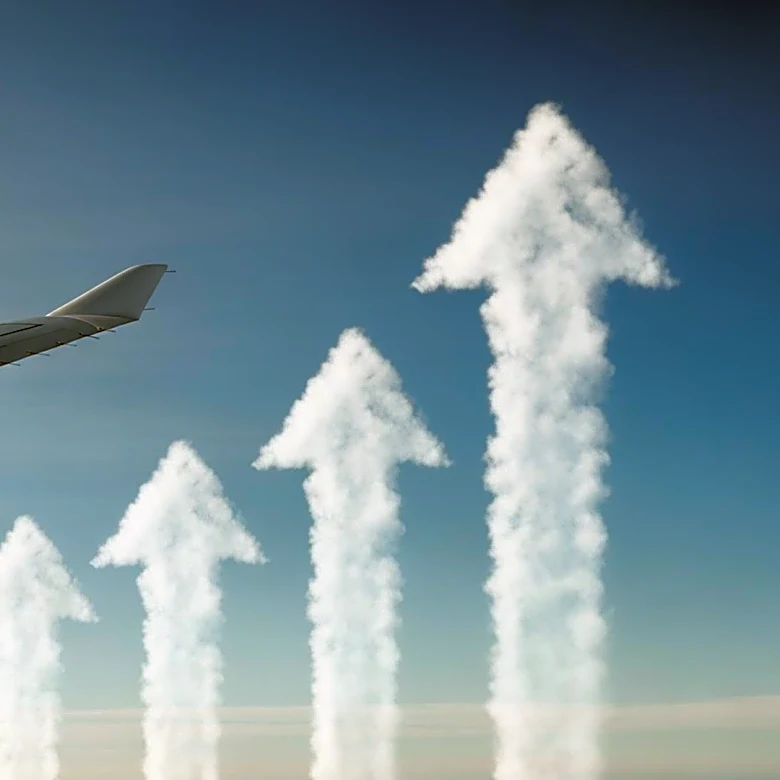 AAPA Director General Discusses Challenges and Growth in Asia-Pacific Aviation