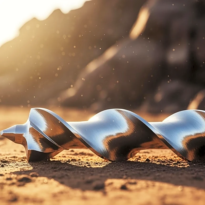 Hatch Partners with Maaden to Advance Saudi Arabia's Mining Sector