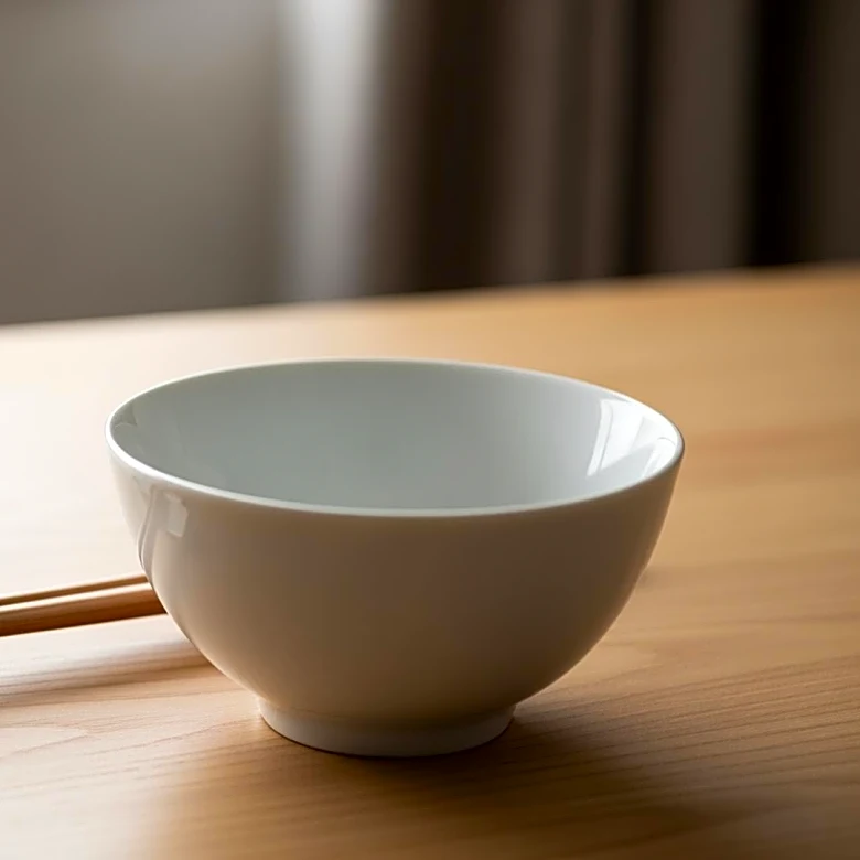 China Daily-use Articles Trade Fair to Enhance Japanese Sourcing with Direct Factory Access