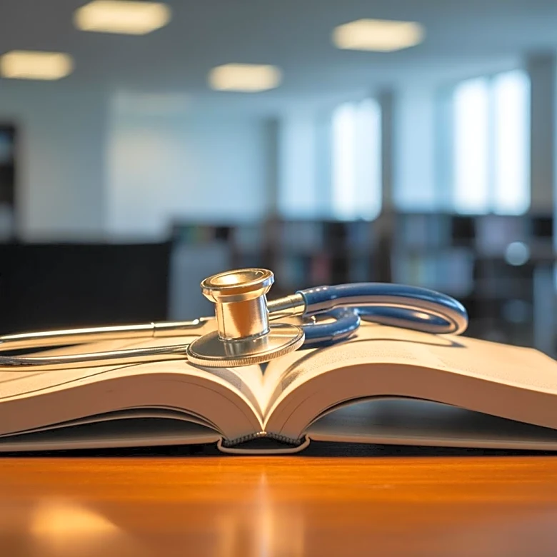 University of Minnesota Doctors Recognized by TIME for Influential Health Contributions