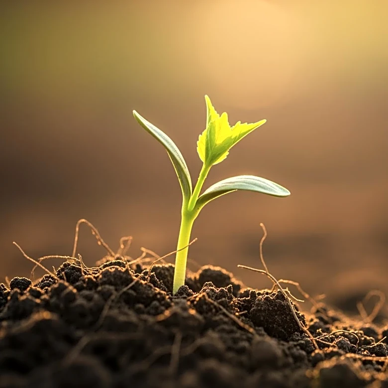 Young Farmers Lead New Initiative to Prevent Suicides in Agriculture