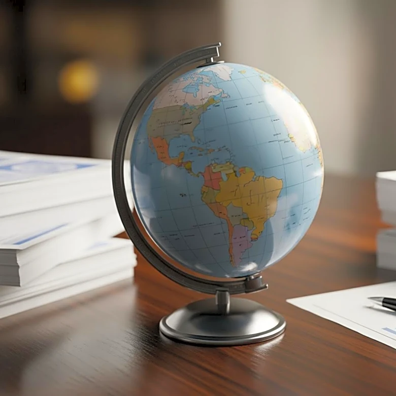 U.S. Colleges Report Over $5 Billion in Foreign Gifts and Contracts in 2025