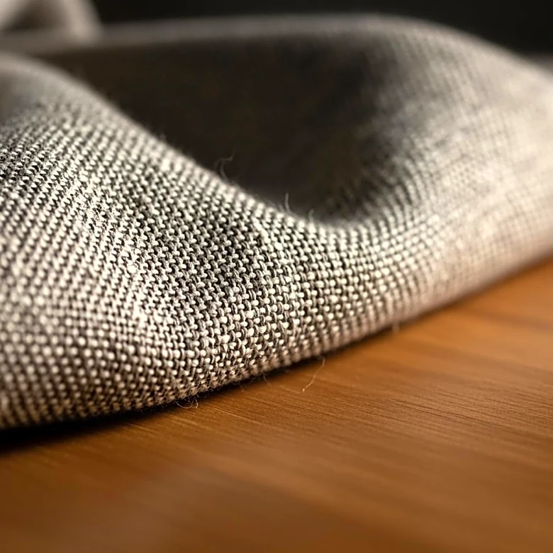 Bangladesh's Home Textile Industry Faces Growth Challenges Amid Global Competition