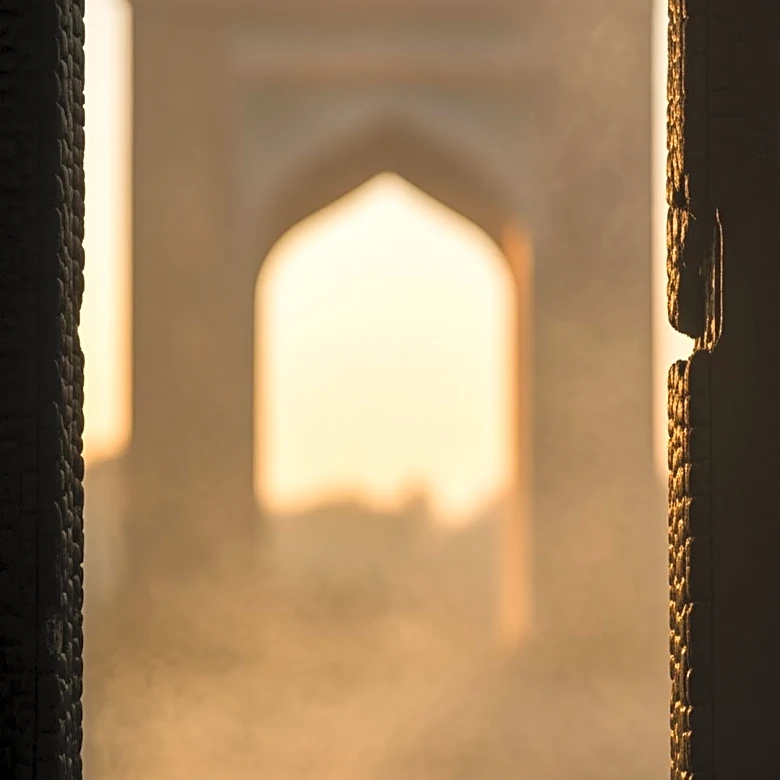 Denver Synagogue Strives to Reopen After Devastating Fire