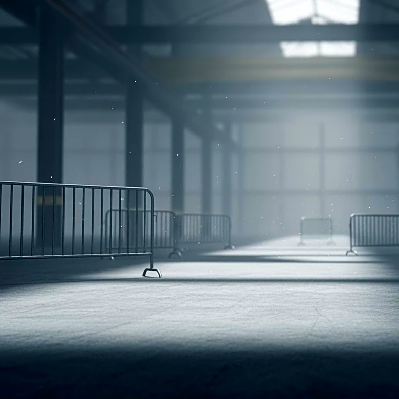 Federal Immigration Enforcement Surge in Minnesota Concludes Amid Controversy