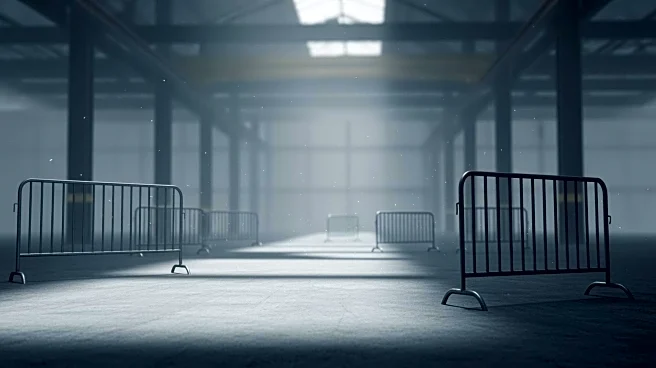 Federal Immigration Enforcement Surge in Minnesota Concludes Amid Controversy