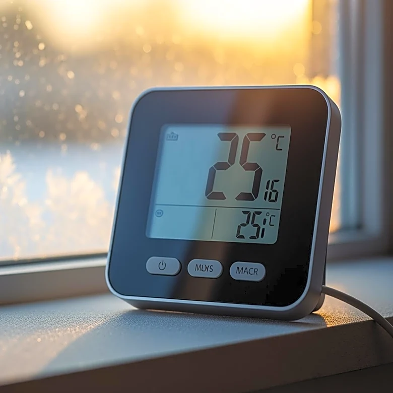 CBS News New York Reports on Weather Changes: Chilly Thursday Followed by Warmer Weekend