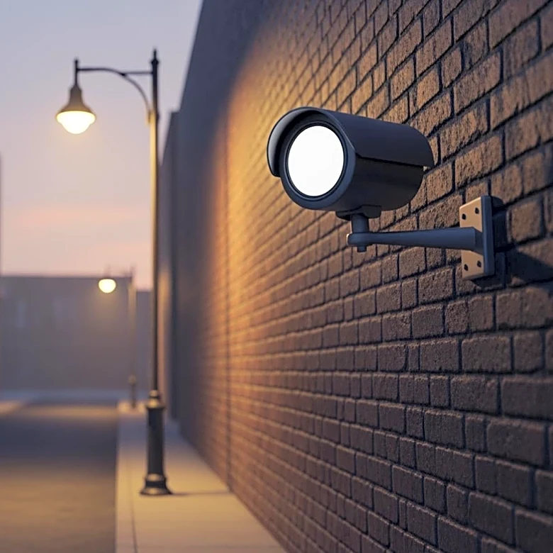 Investigators Seek Surveillance Footage in Nancy Guthrie Disappearance Case