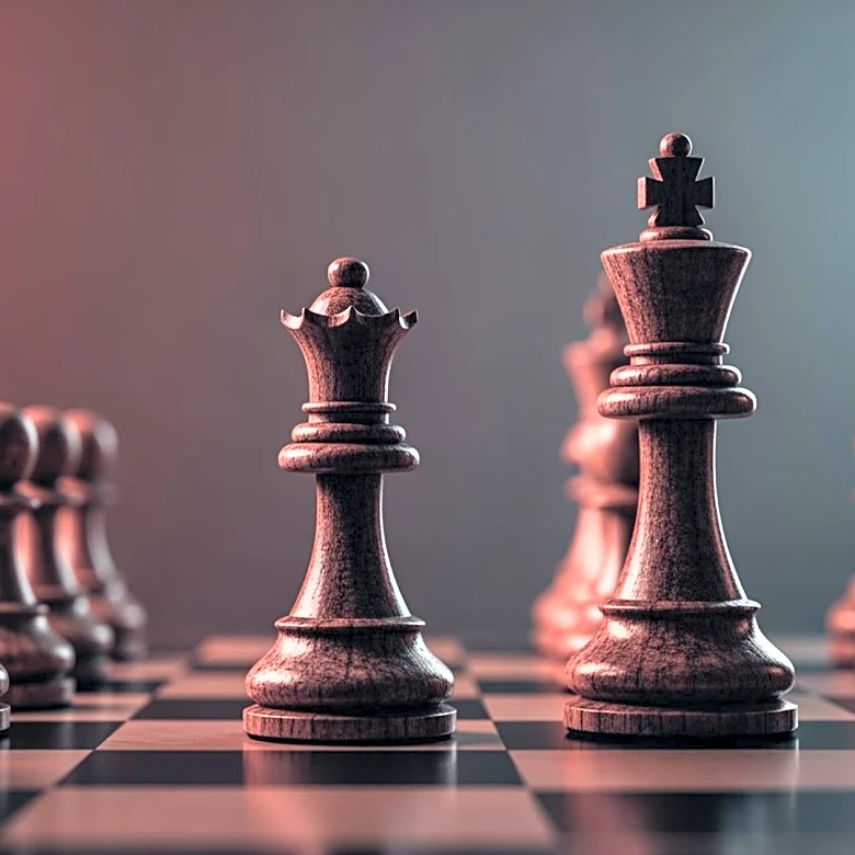 South Korea's Spy Agency Reports Kim Jong-un's Daughter as Likely Successor