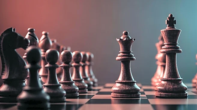 South Korea's Spy Agency Reports Kim Jong-un's Daughter as Likely Successor