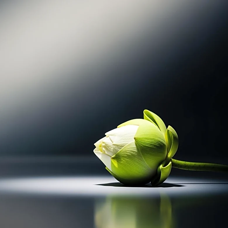 Kim Jong-un's Daughter Positioned as Successor, South Korean Intelligence Reports