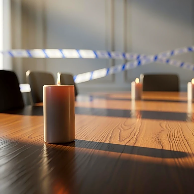 President Trump's Religious Liberty Commission Faces Internal Conflict