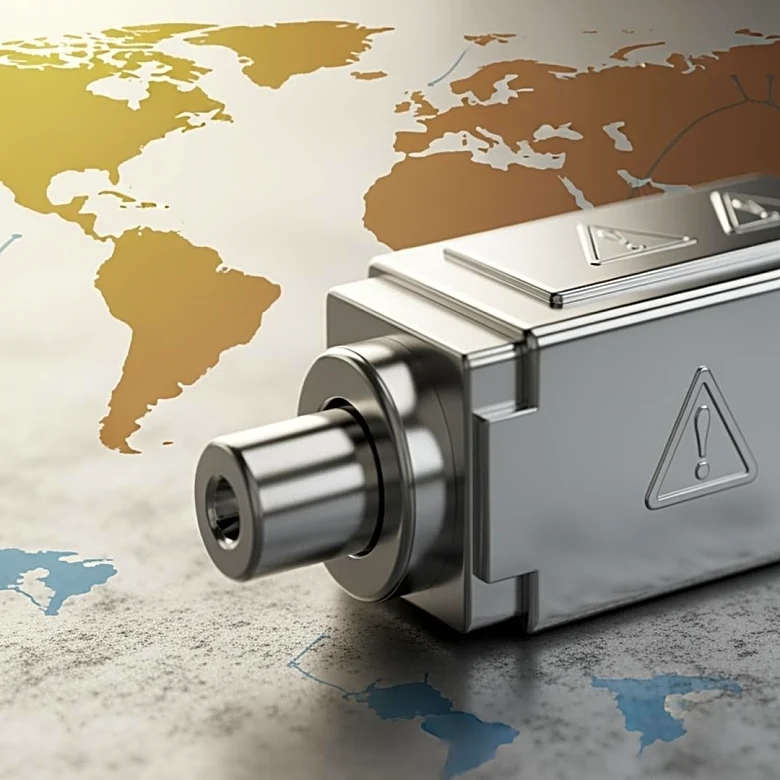 PHMSA Proposes Amendments to Hazardous Materials Regulations for International Consistency