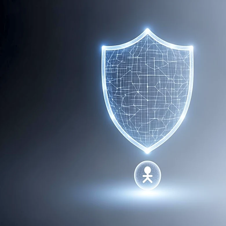 Global Push for Social Media Accountability Targets Child Safety