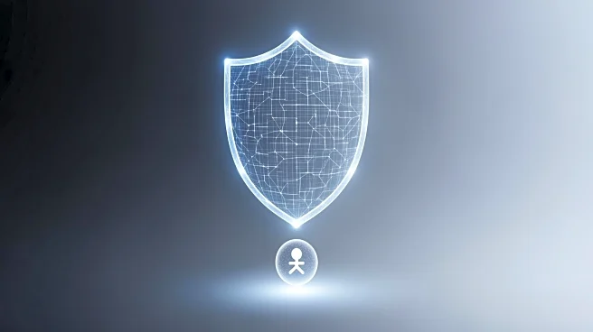 Global Push for Social Media Accountability Targets Child Safety