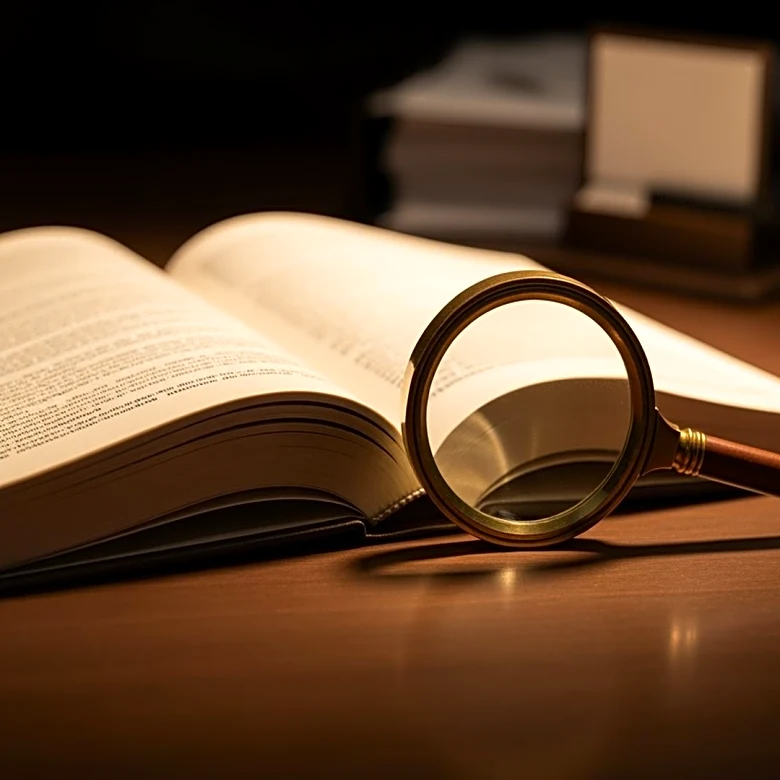 KCCI Chairman Orders Reappointment Review Amid Inheritance Tax Data Controversy