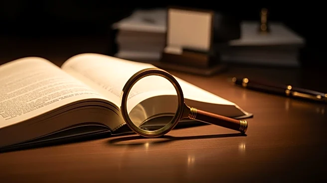 KCCI Chairman Orders Reappointment Review Amid Inheritance Tax Data Controversy