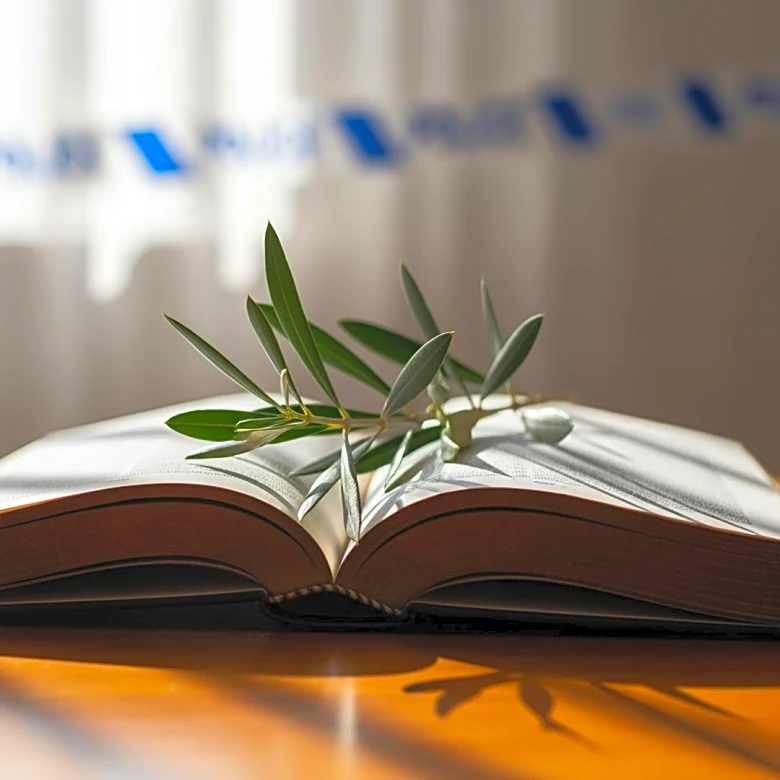 Boston Jewish Community Study Reveals Generational Shifts and Interfaith Trends